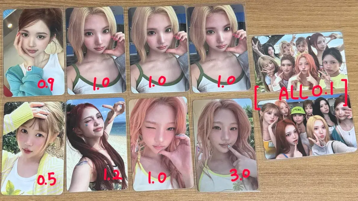 thumbnail-0